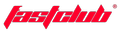 FastClub